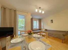In the Heart of Varna