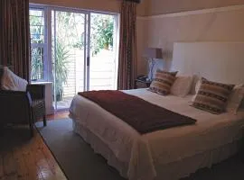 268 On Ridge Guesthouse