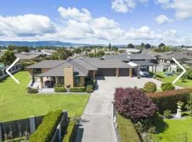 MataMata