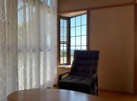 TheOceanVilla Mare