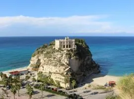 Giosalea Tropea