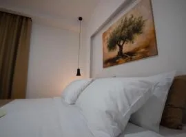 Casa Nefeli