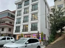 Erom Otel