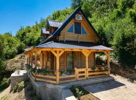 Holiday Home MIA