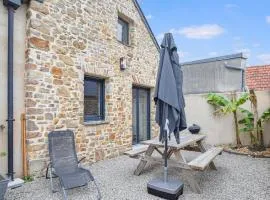 3 Bedroom Stunning Home In Creances