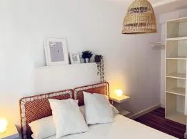 Apartamar