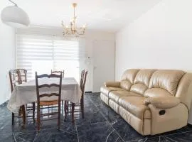 2 Bedroom Nice Home In Chateaurenard
