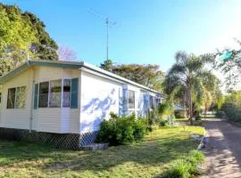 Bromyard Cottage