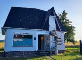 Ferienwohnung Am Dingel