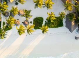 Savera Beach Houses