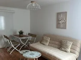 Havre de paix, centre ville de Châlons en Champagne