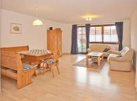 Ferienwohnung Birkenstraße Nesselwang 9