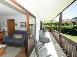 Ferienwohnung Promenadenweg Nesselwang 12-1
