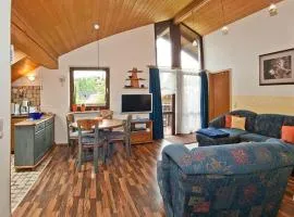 Ferienwohnung Promenadenweg Nesselwang 14-8