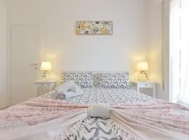 QUEEN HOME Beauty