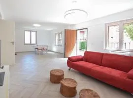 2 Bedroom Pet Friendly Apartment In Sessa Cilento