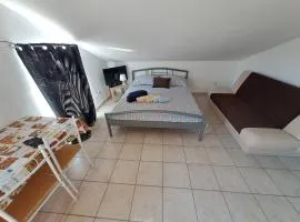 Dejan apartment4-Top centar