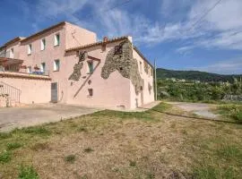 1 Bedroom Cozy Home In Longobardi