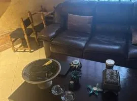 Charmant appartement