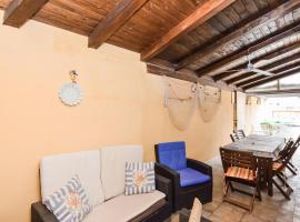 4 Bedroom Nice Home In Ispica, hotel a Ispica