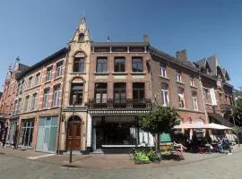 In Sint Lambertus