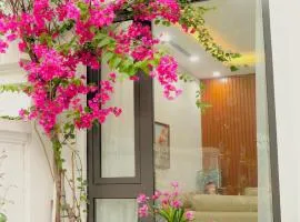 TH Villa, Vinhome Ocean Park, Hanoi