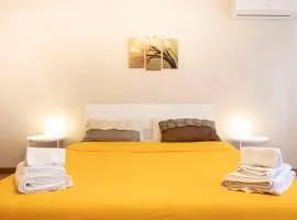 Casa Graziella - la casetta