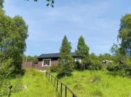 2 Bedroom Pet Friendly Home In Haddal