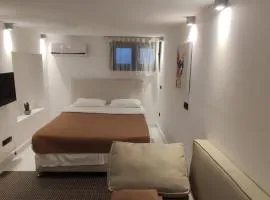 Kali lux duplex