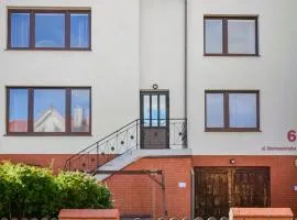 Nice Apartment In Jastarnia With Wifi