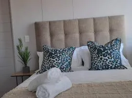 Zimbali Lakes Boulevard Edge 207