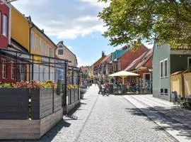 Beautiful Apartment In Simrishamn