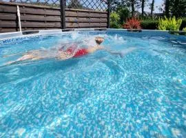 Carlina Hotel & SPA