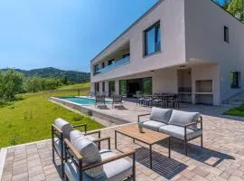 Cozy Home In Glavanovici