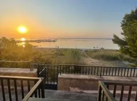 BeSanVito - Sea Apartments