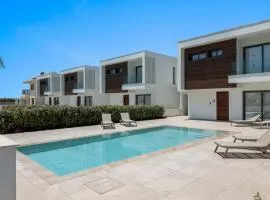 Serenity Waves Villa 9