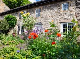 Dial Cottage - Bakewell - Pass the Keys