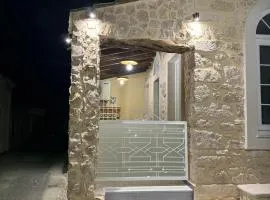 Golden fox Village Studio