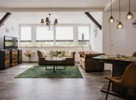 Ferienwohnung Emma