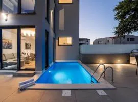 Casa Salt