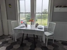 East Ferry Bed and Breakfast