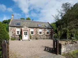 The Old School, Hume