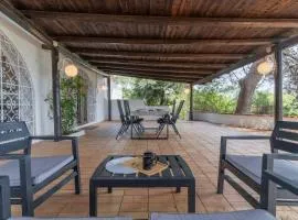 Villa Laura by Wonderful Italy