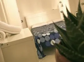 SIMPLY INN close to TIVOLI