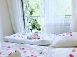 Hotel Admiral