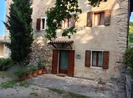 B&B Carazzole