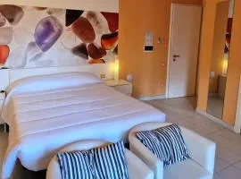 Locanda La Cavallina