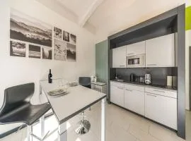 Arbeitsplatz - Küche - Fitness