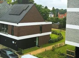 BnB Waterzicht