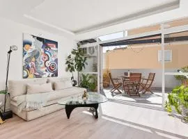 Spiteri 12 by Pineapple Homes